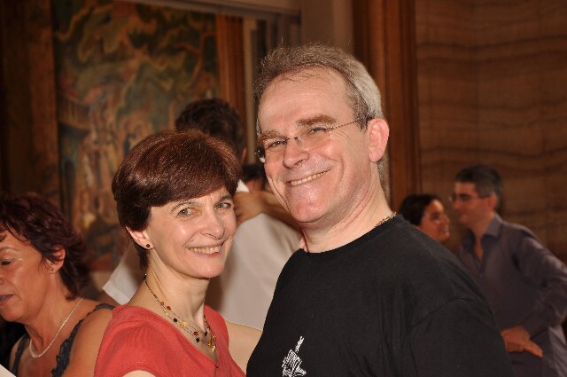min 2009 05 10 parisxiv 213